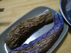 -汝萍传统蘸水菜(春华路总店)