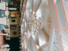 -明城五号烤鸭坊(建国门店)
