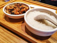 -72街红烧排骨饭(海珠丽影广场店)