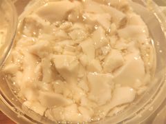 -义钦豆腐花