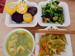 -天鹅到家·保姆月嫂育儿嫂(总店)