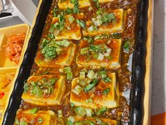 -猫抓烤肉(春熙路店)