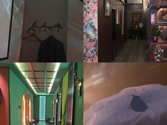 -泰古龙·三太子泰式Spa抓龙筋(太原街店)