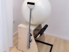 -松雷商业(南岗店)