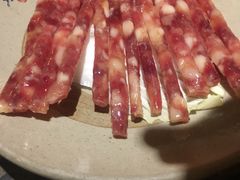 -小龙坎火锅(黄河店)