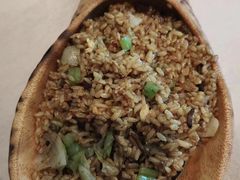 -唐廊烤鸭店(工体店)