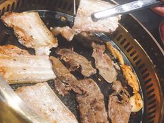 -嘿嘟嘟·肋条烧肉放题(爱融荟城店)