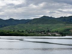 -河口景区