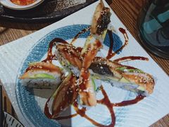 -大鮨寿司(吾悦广场店)