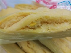 -张太婆老妈蹄花川菜馆·中华餐饮老字号(望平街店)