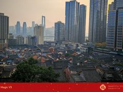 -重庆十八梯传统风貌区