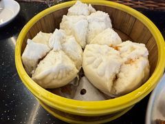 -香港威特瑞茶餐厅(小白楼音乐厅店)