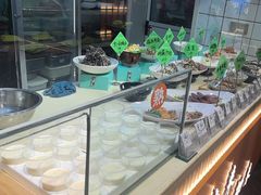 -东来土菜馆(民祥园路店)