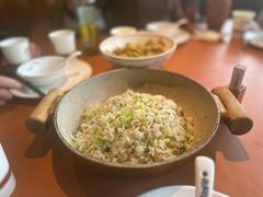 -老阿爸鲜鱼土菜(昆山花桥店)