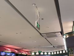 -椰小鸡·琼州糟粕醋·火锅(美兰缤纷城店)