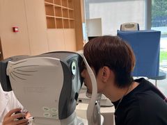 -东北大学附属辽宁爱尔眼科医院