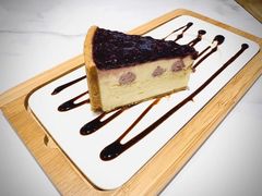 -哈根达斯(济南万象城店)