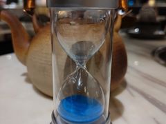 -同仁四季椰子鸡(福田东园总店)