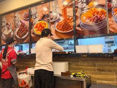 -赵记传承·中国甜品(福州总店)