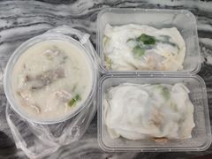 -穗银肠粉店(东川路店)