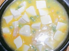 -小镇大厨私房餐厅