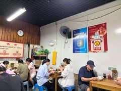 -仓桥面结店