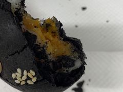 -稻香村(文殊院旗舰店)