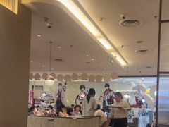 -必胜客(远大路店)
