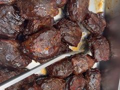 -乔波食品(杜桥中心菜场店)