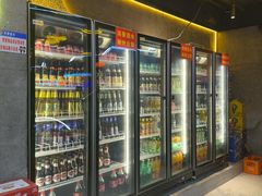 -亿牌牌东北烧烤(博物馆旗舰店)