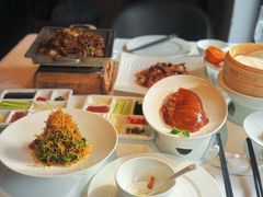 -四季民福烤鸭店(东四十条店)