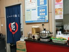 -老字号·三十一号面皮(商埠路步行街店)