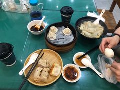 -同济大学附属口腔医院