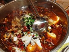 -辣不怕口味虾(长沙总店)