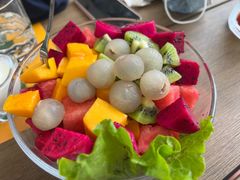 -时间仓(月湖公园店)