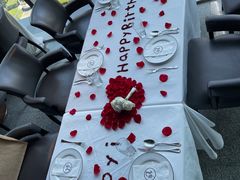 -atta bj(国贸商城店)