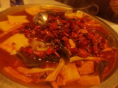 -小孙家厨(长春路店)