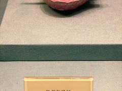 -太原市博物馆