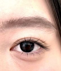 -雪儿·YuKi美甲美睫皮肤管理Salon