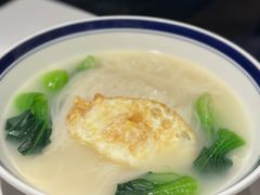 -食廬(浦东嘉里城店)