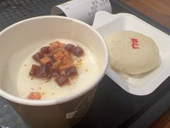 -杏好遇见你(总店)