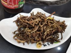 -回真楼(东门店)