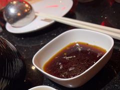 -捞王猪肚鸡火锅(财富中心店)