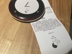 -喜茶(深圳东门1234店)