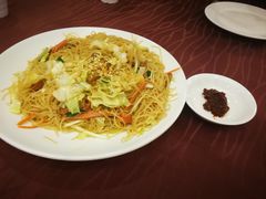 -顺悦酒家(嘉信城市广场店)