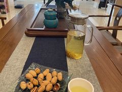 -香丰阁·烤鸭·川湘菜(昌平店)
