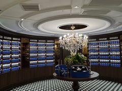 -CHARLIETOWN红茶公司(南京万象天地店)