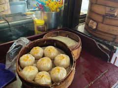 -四海楼(如皋定慧禅寺店)