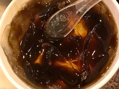 -朱氏胖子烂火锅(洪崖洞店)