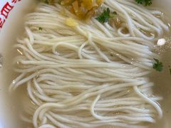 -老四季(光荣街店)